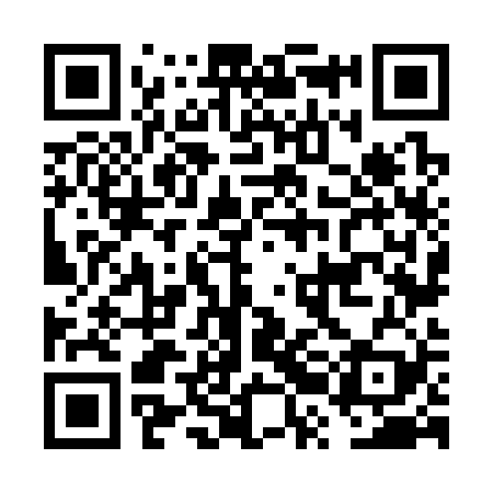 QR code for FRN329