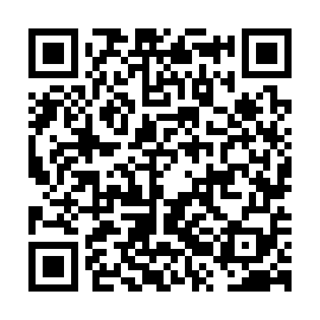 QR code for FRN359