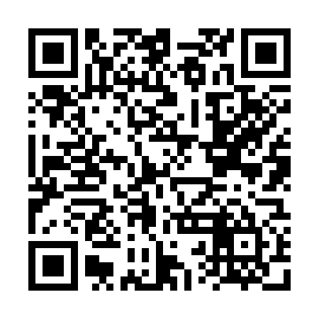 QR code for FRN375