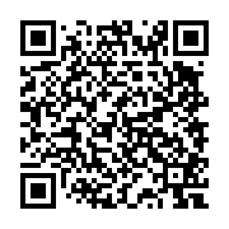 QR code for FRN401