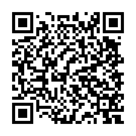 QR code for FRN454