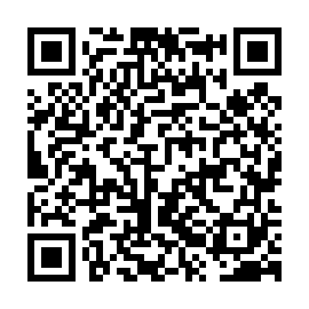 QR code for FRN461
