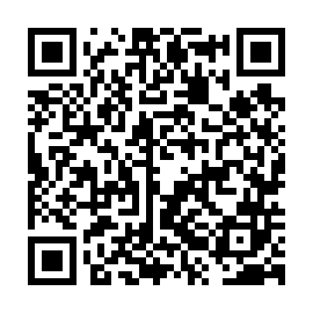 QR code for FRN642