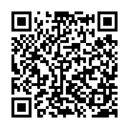 QR code for FRN682
