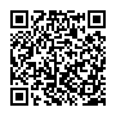 QR code for FRN762