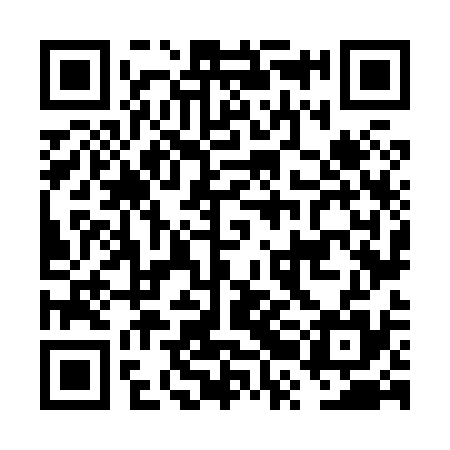QR code for FRN835
