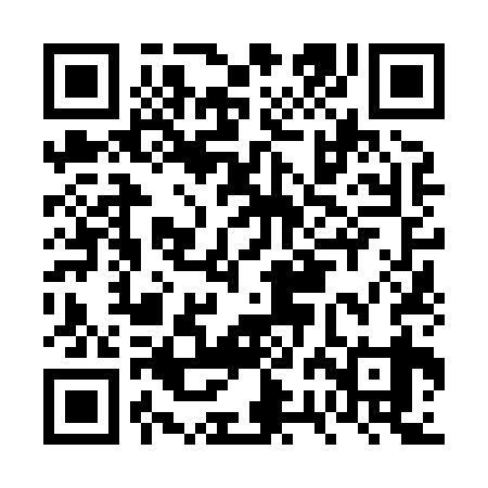 QR code for FRN839