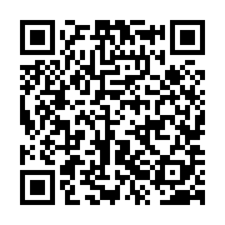 QR code for FRN889