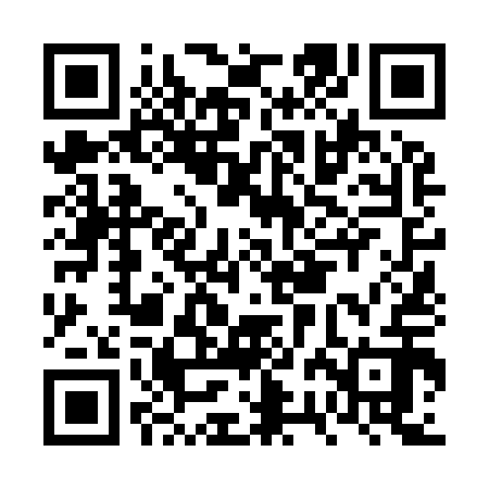 QR code for FRN912