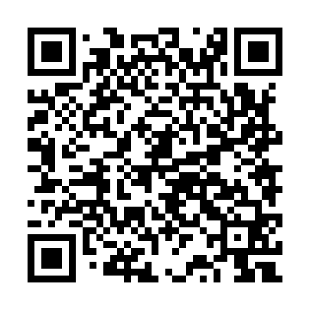 QR code for FRN960