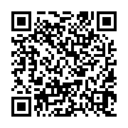 QR code for FRO002