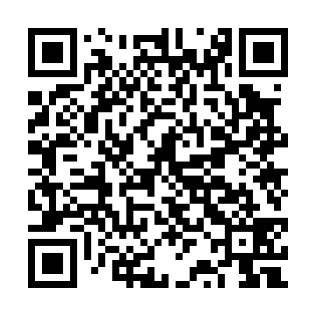 QR code for FRO039