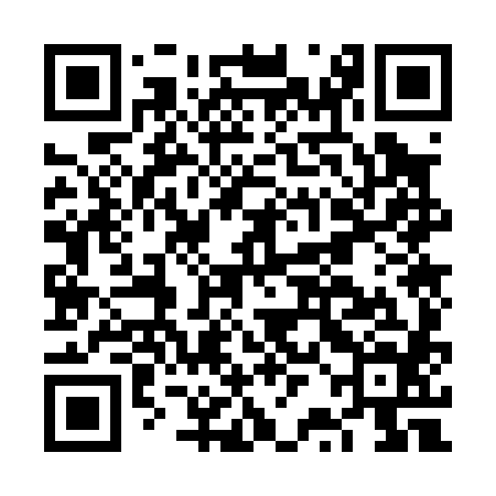 QR code for FRO084