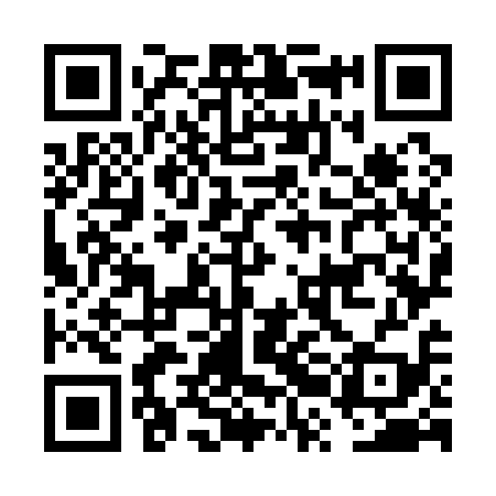 QR code for FRO119