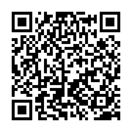 QR code for FRO120