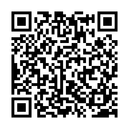 QR code for FRO127