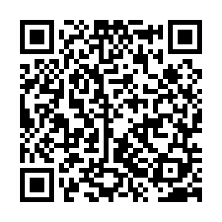 QR code for FRO149