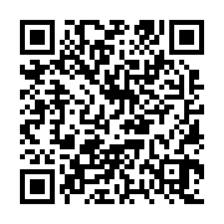 QR code for FRO222
