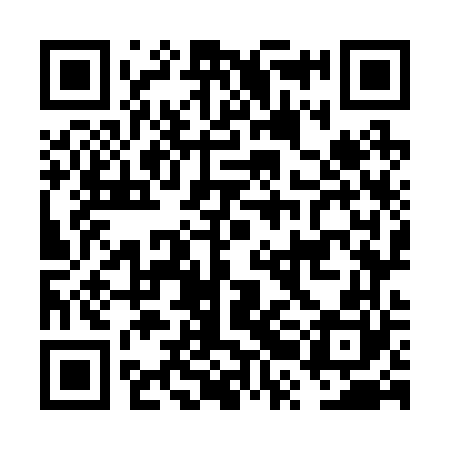 QR code for FRO260