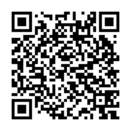 QR code for FRO278