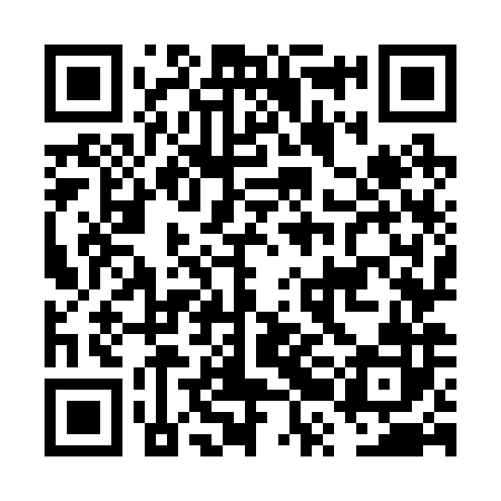 QR code for FRO282