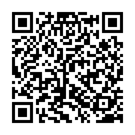 QR code for FRO308
