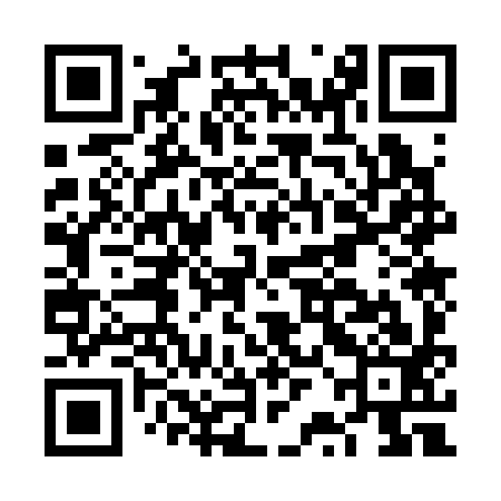 QR code for FRO393
