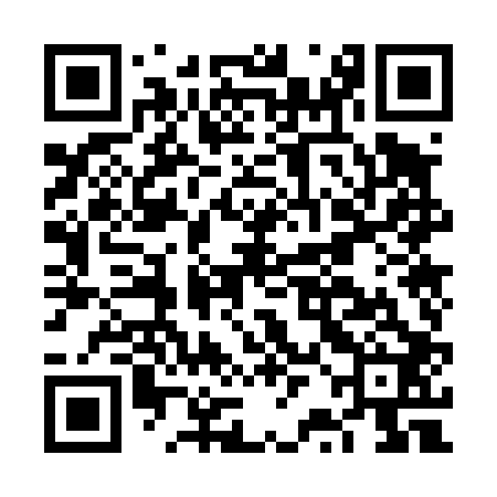QR code for FRO402