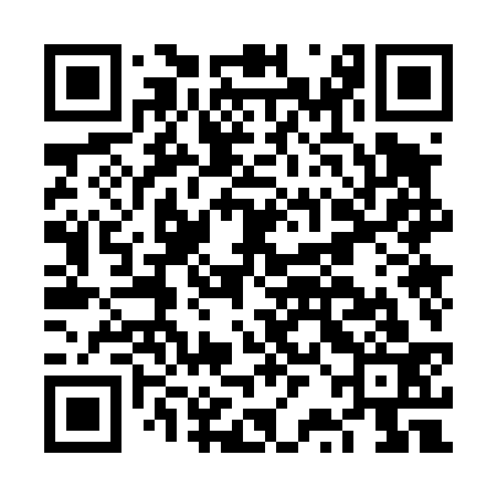 QR code for FRO433