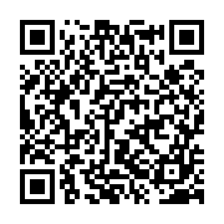QR code for FRO557