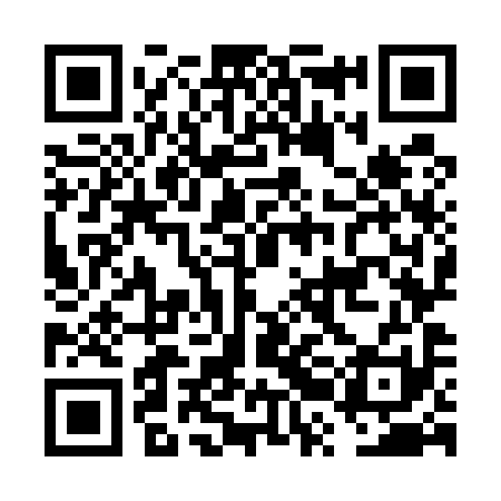 QR code for FRO591
