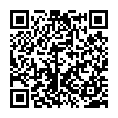 QR code for FRO684