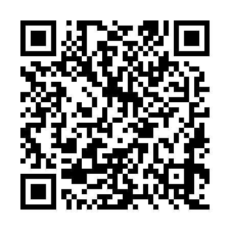 QR code for FRO879