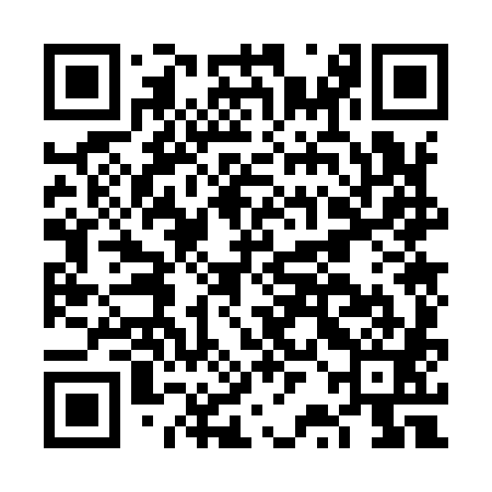 QR code for FRO981