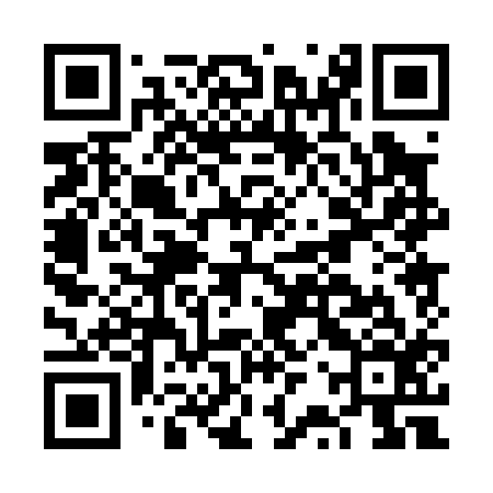 QR code for FRP016