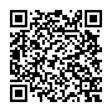 QR code for FRP036