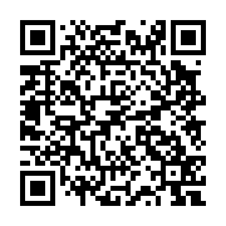 QR code for FRP037