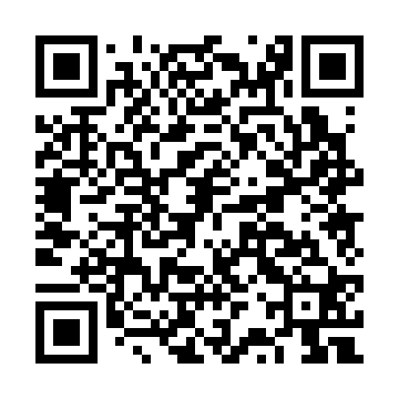 QR code for FRP320