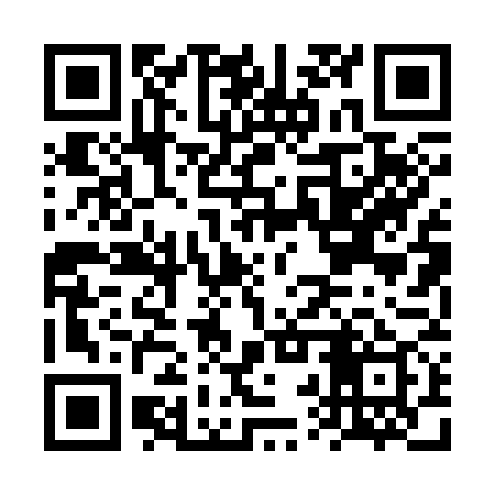 QR code for FRP379