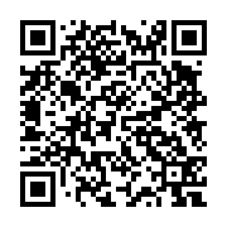 QR code for FRP433