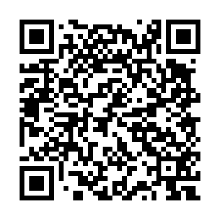 QR code for FRP452