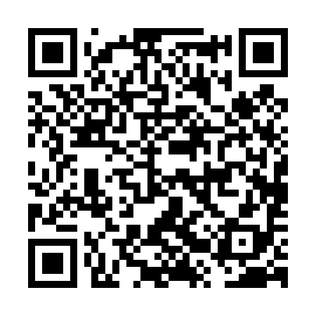 QR code for FRP498