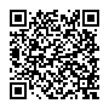 QR code for FRP588