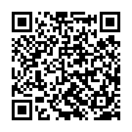 QR code for FRP634