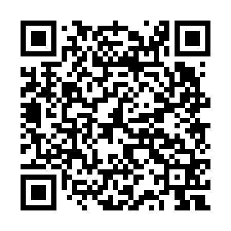 QR code for FRP660