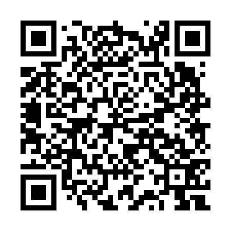 QR code for FRP673