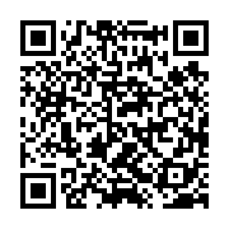 QR code for FRP678