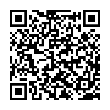 QR code for FRP813