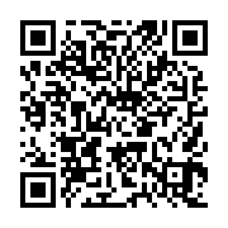 QR code for FRP841