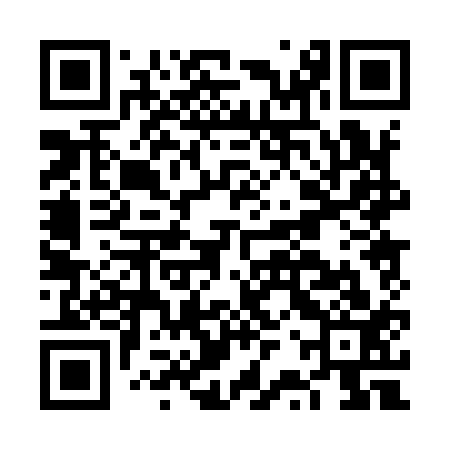 QR code for FRP913